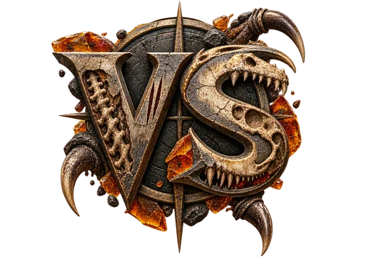 versus